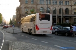Busreisen München M-Y 310 | Hauptbahnhof Süd