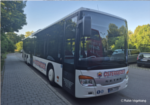 DON-S 1530 | Neuburg, Schlösslwiese