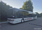 DON-S 1530 | Neuburg, Schlösslwiese