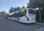 DON-S 1530 | Neuburg, Schlösslwiese