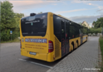 DON-M 1500 | Neuburg, Schlösslwiese