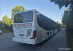 DON-S 1530 | Neuburg, Schlösslwiese
