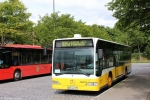 ERH-KK 277 | Erlangen Busbahnhof