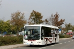 ERH-V 1012 | Erlangen Busbahnhof