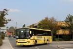 ERH-V 2008 | Erlangen Busbahnhof