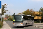 ERH-VO 100 | Erlangen Busbahnhof