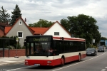 HÖS-V 24 | Dechsendorf Weisendorfer Straße